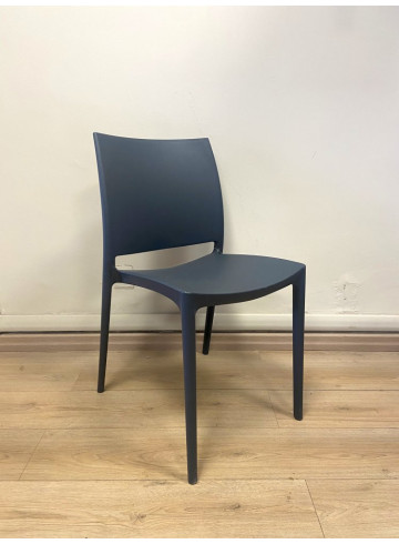 Sedia Moderna Perla