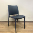 Sedia Moderna Perla 729